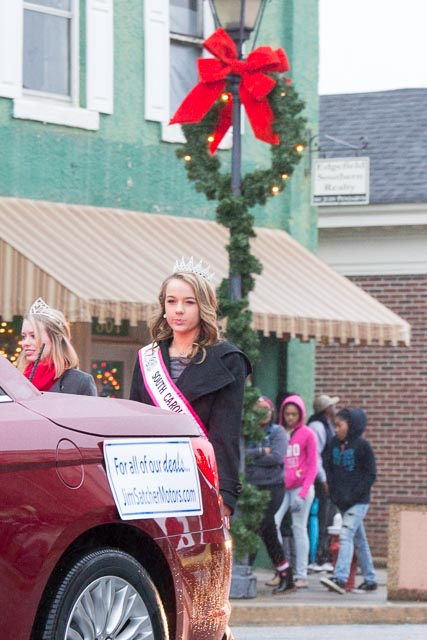 Edgefield Christmas Parade 2013-102