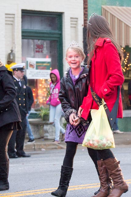 Edgefield Christmas Parade 2013-103