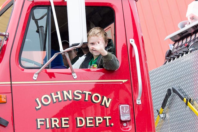 Edgefield Christmas Parade 2013-119