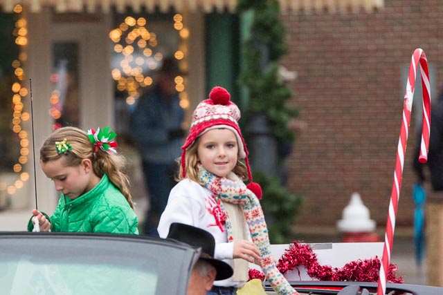 Edgefield Christmas Parade 2013-136