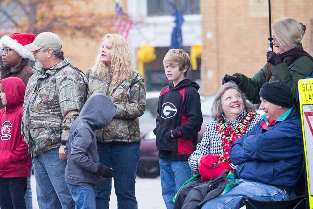 Edgefield Christmas Parade 2013-139