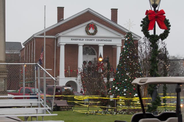 Edgefield Christmas Parade 2013-140