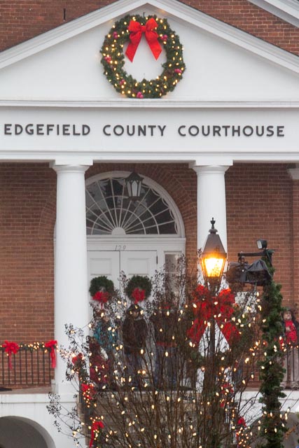 Edgefield Christmas Parade 2013-141