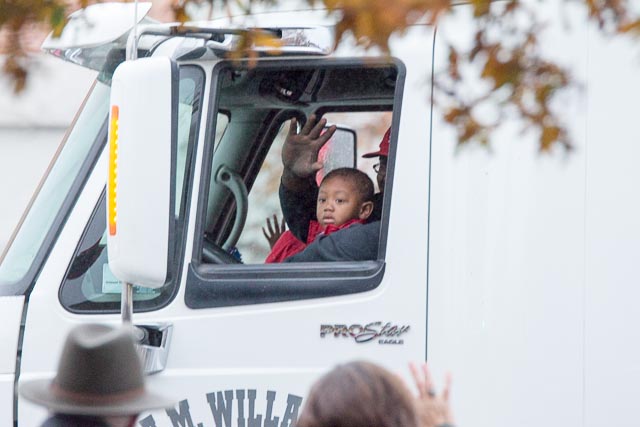 Edgefield Christmas Parade 2013-143