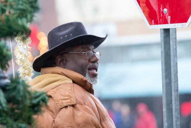 Edgefield Christmas Parade 2013-145