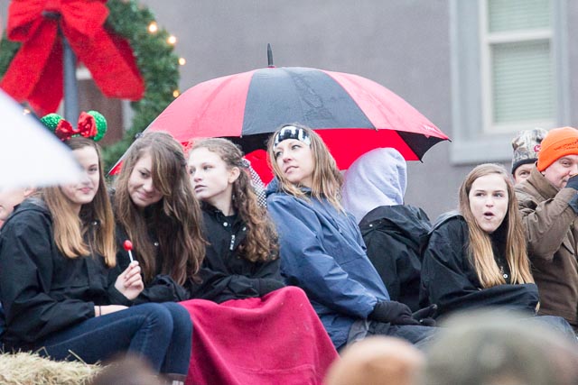 Edgefield Christmas Parade 2013-147