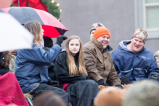 Edgefield Christmas Parade 2013-148