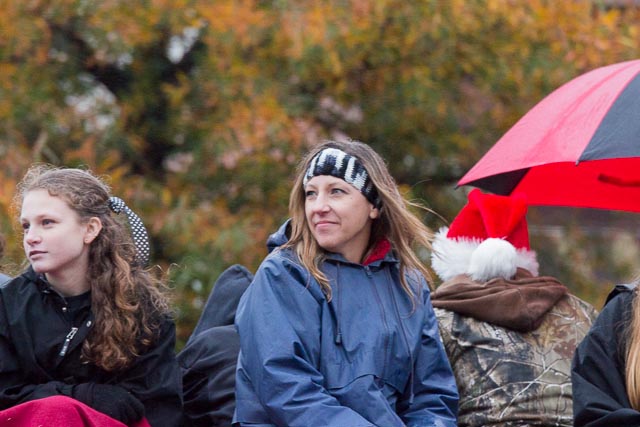 Edgefield Christmas Parade 2013-154