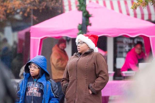 Edgefield Christmas Parade 2013-158