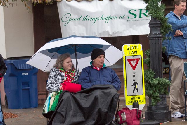 Edgefield Christmas Parade 2013-164