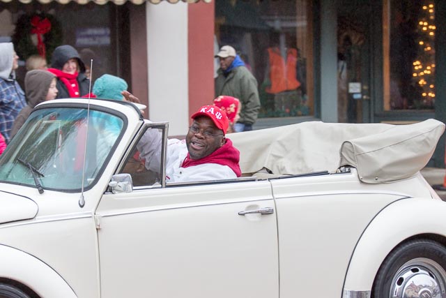 Edgefield Christmas Parade 2013-166