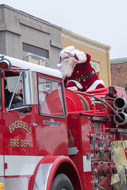 Edgefield Christmas Parade 2013-172