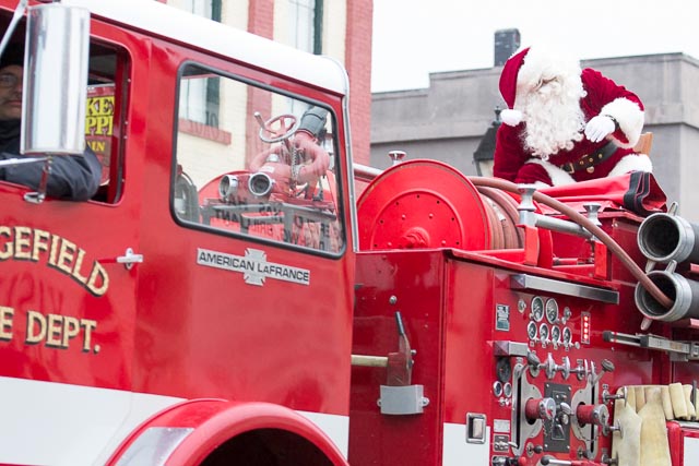 Edgefield Christmas Parade 2013-173