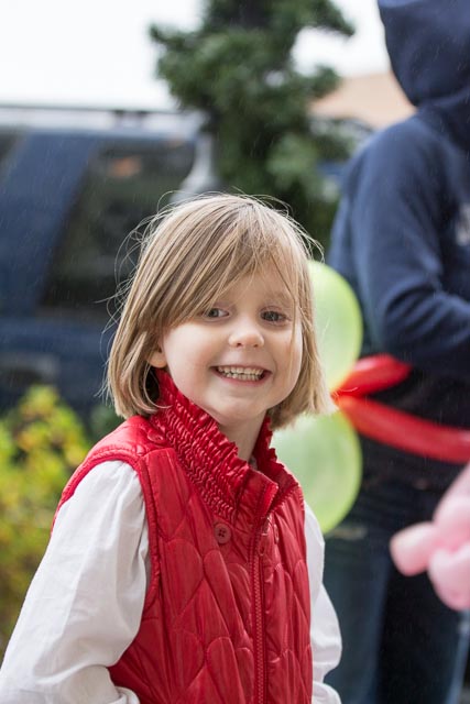 Edgefield Christmas Parade 2013-20