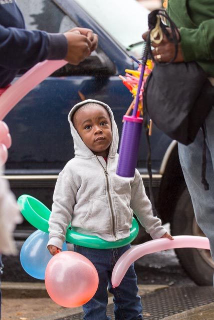 Edgefield Christmas Parade 2013-21