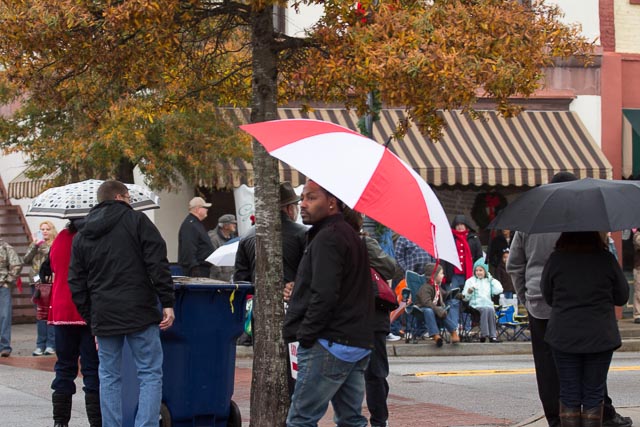 Edgefield Christmas Parade 2013-23