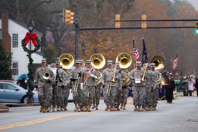 Edgefield Christmas Parade 2013-29