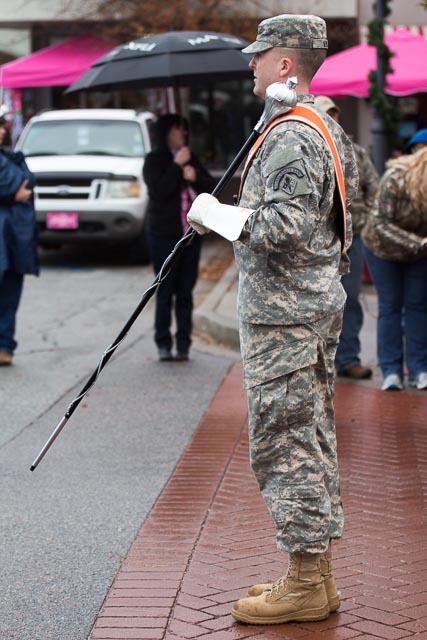 Edgefield Christmas Parade 2013-33