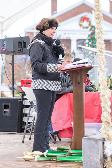 Edgefield Christmas Parade 2013-56