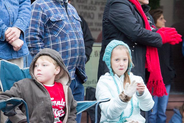 Edgefield Christmas Parade 2013-62