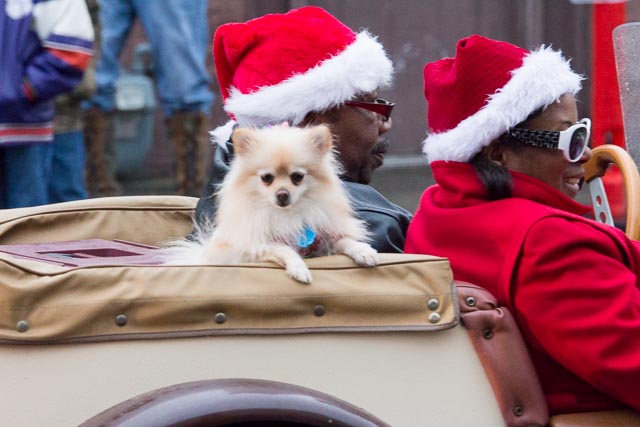 Edgefield Christmas Parade 2013-68