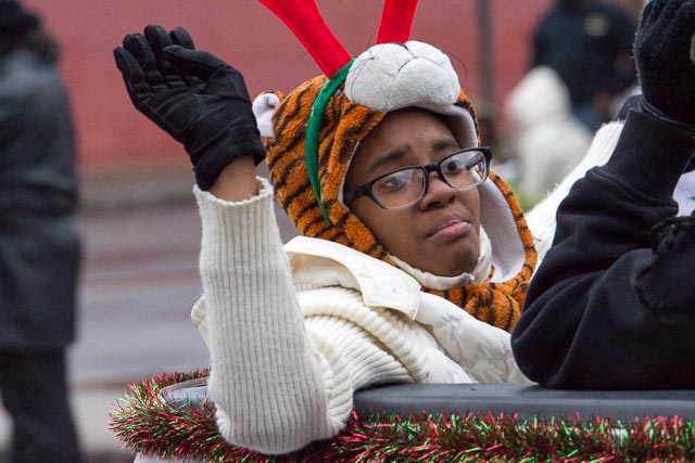 Edgefield Christmas Parade 2013-72