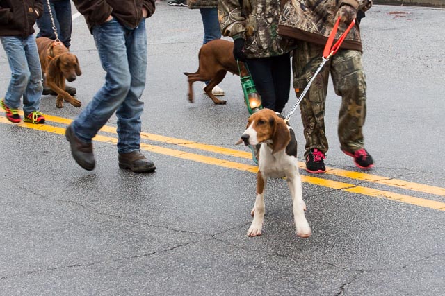 Edgefield Christmas Parade 2013-75