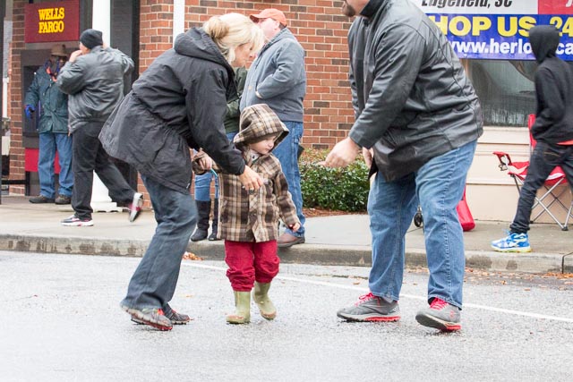 Edgefield Christmas Parade 2013-78