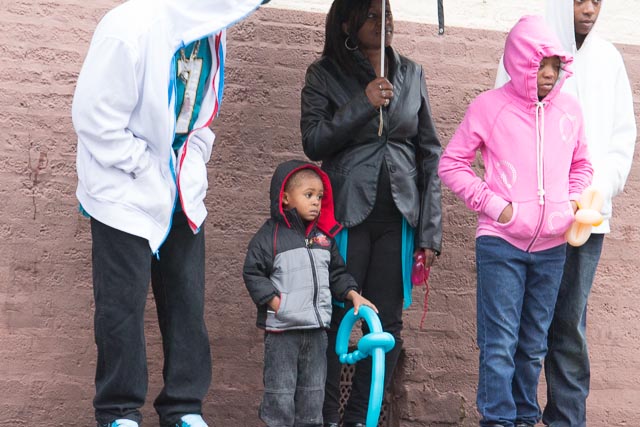 Edgefield Christmas Parade 2013-79