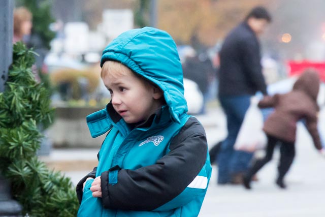 Edgefield Christmas Parade 2013-80