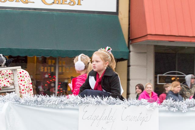 Edgefield Christmas Parade 2013-92