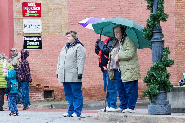 Edgefield Christmas Parade 2013-96