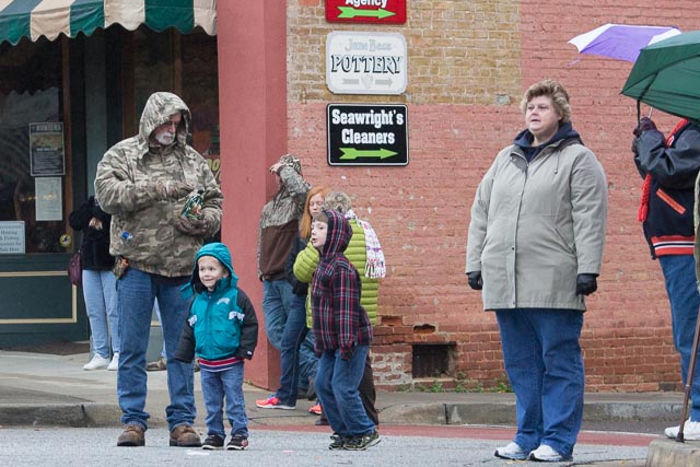 Edgefield Christmas Parade 2013-97