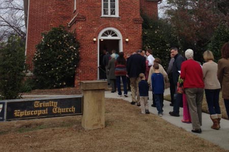 Trinity-Episcopal-Church-Edgefield-SC