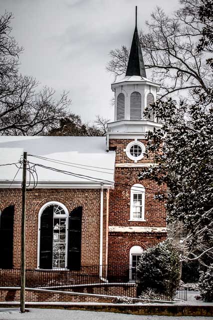 29Jan14 Snow Day-17