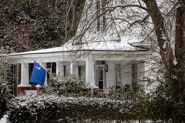 29Jan14 Snow Day-25