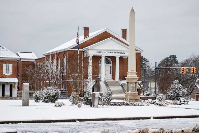 29Jan14 Snow Day-29