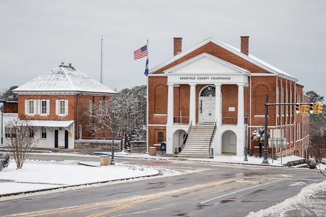 29Jan14 Snow Day-31