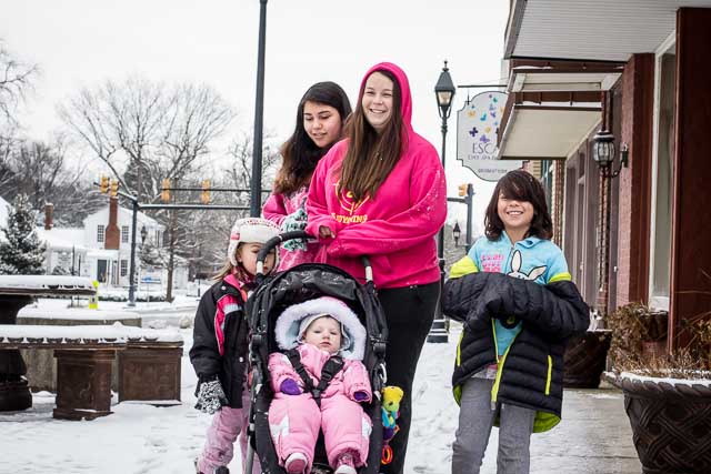 29Jan14 Snow Day-32