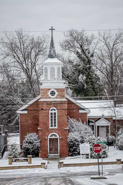 29Jan14 Snow Day-34