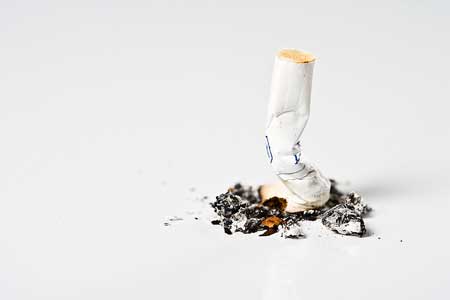 SCDHEC Helps Uninsured Smokers Quit