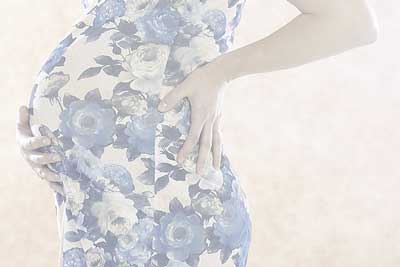 SC’s Teen Birth Rate Declines Nearly 50 Percent