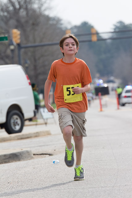 Shamrock Run 2014-100