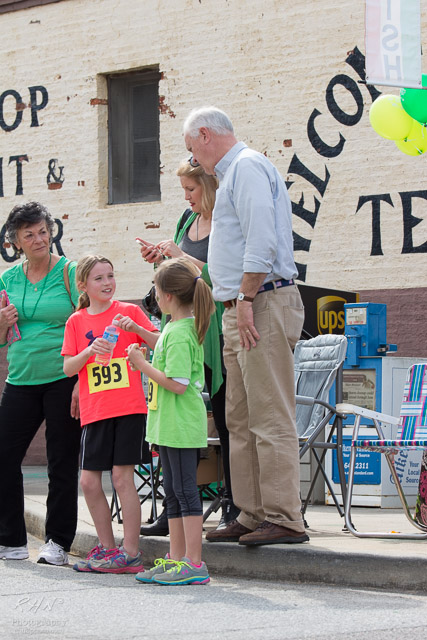 Shamrock Run 2014-101