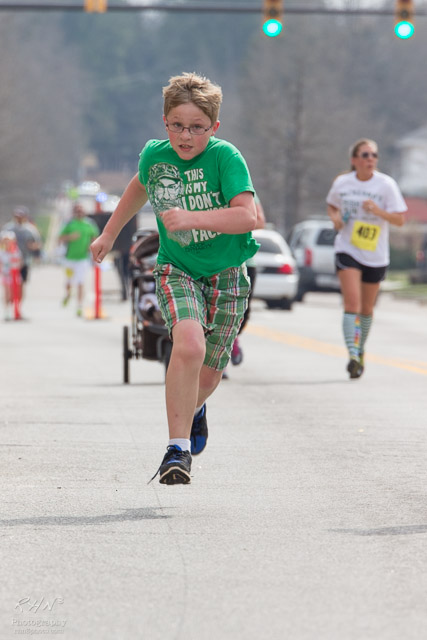 Shamrock Run 2014-102