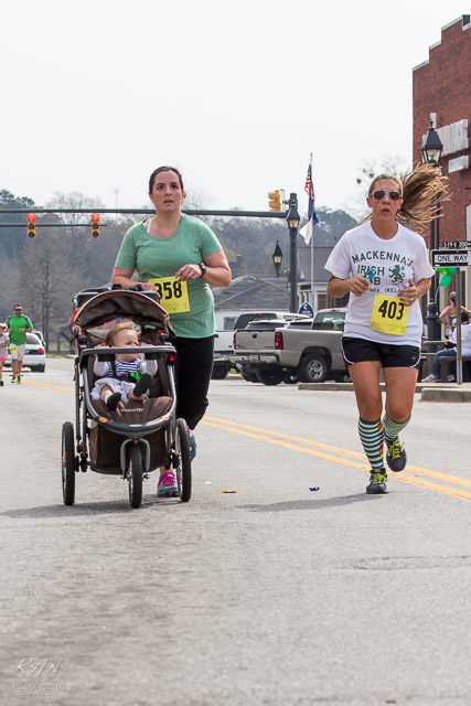 Shamrock Run 2014-103