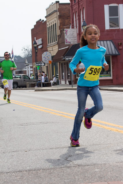 Shamrock Run 2014-104