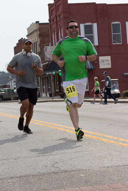 Shamrock Run 2014-105