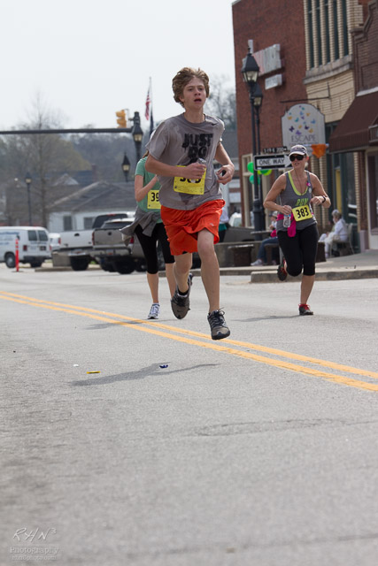 Shamrock Run 2014-107