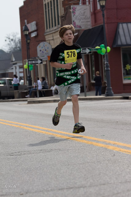 Shamrock Run 2014-108